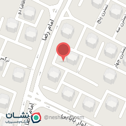 عکس کوزو پنج بلوک B61