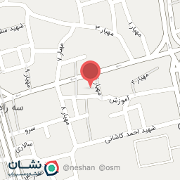 عکس کالای خواب خانواده