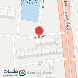 عکس وبسایت چطور