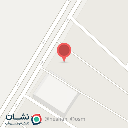 عکس جوشکاری امین