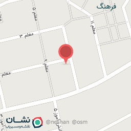 عکس دبستان دخترانه رهبرنیا 