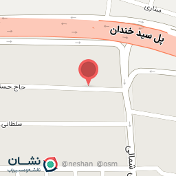 عکس دفتر بازرگانی مفتول فولکا