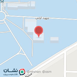 عکس خوابگاه همت