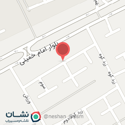 عکس دکوراسیون تونا