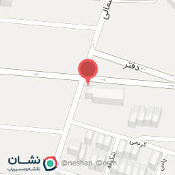 عکس فروشگاه فلاگ