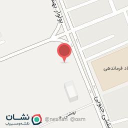 عکس فروشگاه بذر طلای سبز