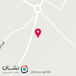 عکس صبحانه سرای حرکت صبح (شعبه2)
