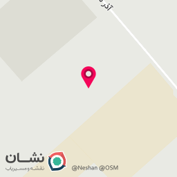 عکس ستاره ایران کد ۲۱۱۵ (مجموعه خودرویی گودرزی)