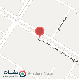 عکس کافه گیم دنج