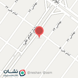 عکس کافه هزار