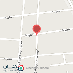 عکس قصابی علی خانی