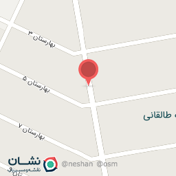 عکس لبنیات قرآنی