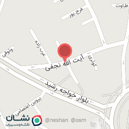 عکس طراحی سایت یادگار وب