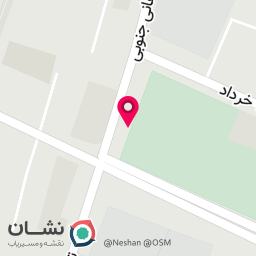 عکس دفتر تسهیلات بانکی حیدرپور