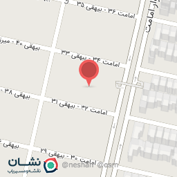 عکس دکتر حامد صادقیان