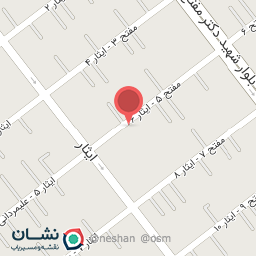 عکس مهسا مارکت