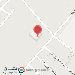 عکس باشگاه فرهنگی ورزشی اطلس