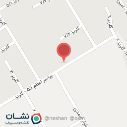 عکس دکوراسیون داخلی گلدن وود