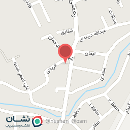 عکس مسجد سیدهای کرهرود