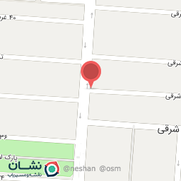 عکس مطب دکتر میعاد مهدوی