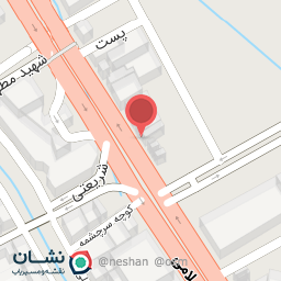 عکس نانوایی