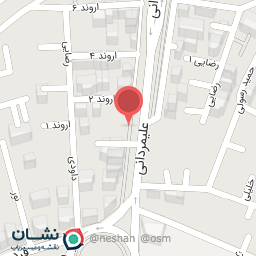 عکس بیمه ملت شعبه شهرک گردو