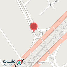 عکس مبلمان آسایش