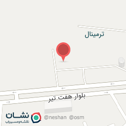 عکس دفتر سواری سفر تابان