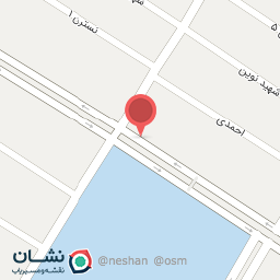 عکس آزمایشگاه حیان