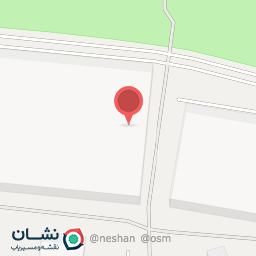 عکس سرزمین سحرخیز - انزلی