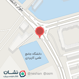 عکس کافینت فاطیما