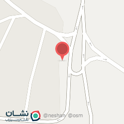 عکس یخچال سازی کیانی