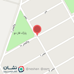 عکس سوپر مارکت