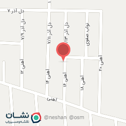 عکس بزرگ پوشان ساحل