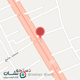 عکس بانک سپه