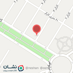 عکس فست فود تیاناز