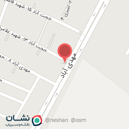 عکس خدمات سیم پیچی محمد