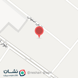 عکس علمی کاربردی خانه کارگر