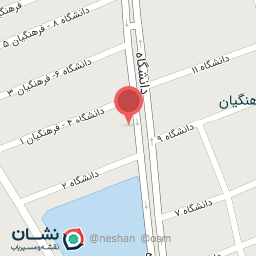 عکس املاک کریمی