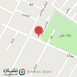 عکس اتلیه عکس اریانا