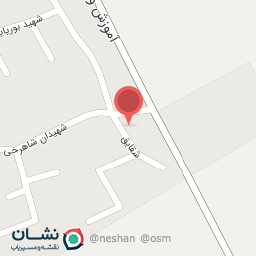 عکس صافکاری و نقاشی مجید یوسفی