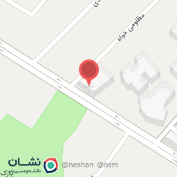 عکس شرکت فضاسازان سبز تنکابن