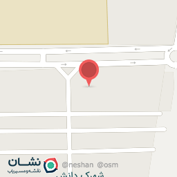 عکس مجتمع شهریار