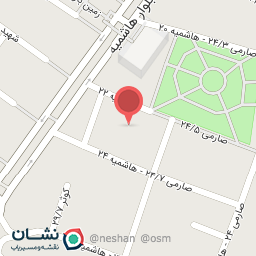 عکس دکتر حمیدرضا رحیمی