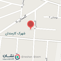 عکس آکادمی زبان آیدا