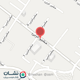 عکس داروخانه دامپزشکی البرز