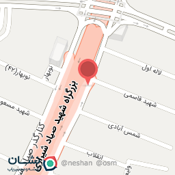 عکس پنل هوشمند منوکا