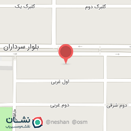 عکس فروشگاه ورزشی abd