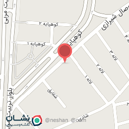 عکس لوازم خانگی میلاد