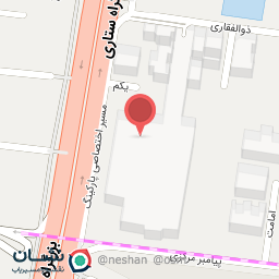 عکس فروشگاه سون کیدز